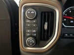 2020 Silverado 2500HD Thumbnail 19