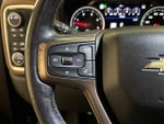 2020 Silverado 2500HD Thumbnail 21
