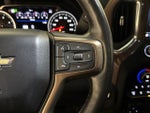 2020 Silverado 2500HD Thumbnail 23