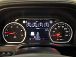 2020 Silverado 2500HD Thumbnail 24