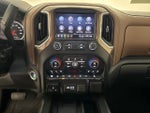 2020 Silverado 2500HD Thumbnail 25