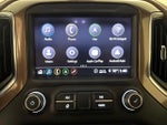 2020 Silverado 2500HD Thumbnail 27
