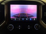 2020 Silverado 2500HD Thumbnail 28