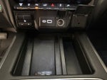 2020 Silverado 2500HD Thumbnail 29