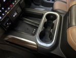 2020 Silverado 2500HD Thumbnail 30