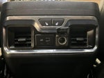 2020 Silverado 2500HD Thumbnail 31