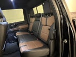 2020 Silverado 2500HD Thumbnail 32