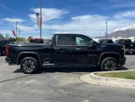 2020 Silverado 2500HD Thumbnail 10