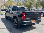 2020 Silverado 2500HD Thumbnail 12
