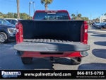 2022 Silverado 2500HD Thumbnail 13