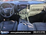 2022 Silverado 2500HD Thumbnail 16