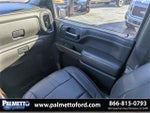 2022 Silverado 2500HD Thumbnail 19
