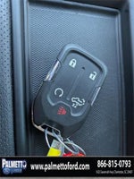 2022 Silverado 2500HD Thumbnail 33