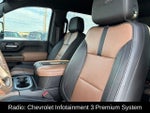 2022 Silverado 2500HD Thumbnail 13