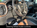 2022 Silverado 2500HD Thumbnail 14