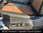 2022 Silverado 2500HD Thumbnail 16