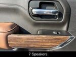 2022 Silverado 2500HD Thumbnail 17