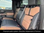 2022 Silverado 2500HD Thumbnail 18