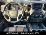 2022 Silverado 2500HD Thumbnail 19