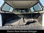 2022 Silverado 2500HD Thumbnail 20