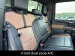 2022 Silverado 2500HD Thumbnail 22