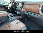 2022 Silverado 2500HD Thumbnail 24
