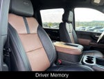 2022 Silverado 2500HD Thumbnail 25