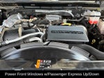 2022 Silverado 2500HD Thumbnail 26