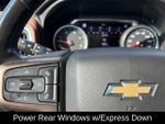 2022 Silverado 2500HD Thumbnail 27