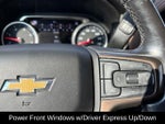 2022 Silverado 2500HD Thumbnail 28