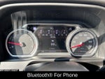 2022 Silverado 2500HD Thumbnail 29