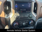 2022 Silverado 2500HD Thumbnail 30