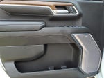 2024 Silverado 2500HD Thumbnail 13