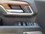 2024 Silverado 2500HD Thumbnail 14