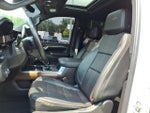 2024 Silverado 2500HD Thumbnail 15