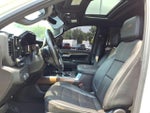 2024 Silverado 2500HD Thumbnail 16