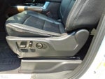 2024 Silverado 2500HD Thumbnail 17
