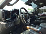 2024 Silverado 2500HD Thumbnail 18