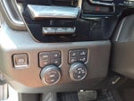 2024 Silverado 2500HD Thumbnail 19