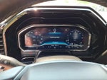 2024 Silverado 2500HD Thumbnail 20