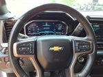 2024 Silverado 2500HD Thumbnail 21