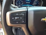 2024 Silverado 2500HD Thumbnail 22