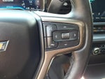 2024 Silverado 2500HD Thumbnail 23