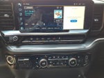 2024 Silverado 2500HD Thumbnail 24