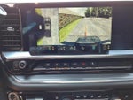 2024 Silverado 2500HD Thumbnail 25