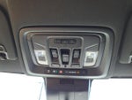 2024 Silverado 2500HD Thumbnail 28