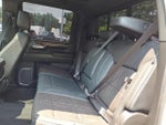 2024 Silverado 2500HD Thumbnail 29