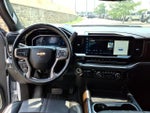 2024 Silverado 2500HD Thumbnail 31
