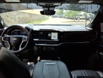 2024 Silverado 2500HD Thumbnail 32