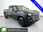 Similar Listing